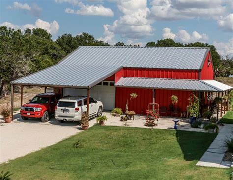 metal buildings into homes catalogs